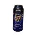 La Fosse - Astrolabe - 473ml La Fosse - Astrolabe - 473ml