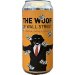 Lieber Waldi Woof Of Wall Street 440ml 