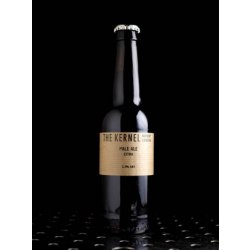 The Kernel Brewery Pale Ale Citra