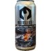 De Moersleutel Moersleutel The 4 Elements Fire 440ml De Moersleutel Moersleutel The 4 Elements Fire 440ml