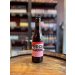 Force Majeure Kriek 