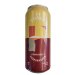 La Fosse - Banana Boat - 473ml La Fosse - Banana Boat - 473ml