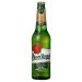Pilsner Urquell, lahev 0,5l Pilsner Urquell, lahev 0,5l