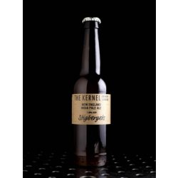 The Kernel Brewery New England India Pale Ale