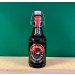 Flensburger Winterbock Flensburger Winterbock