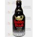 Gulden Draak 9000 Quadruple 33 cl 