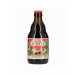 LA CHOUFFE CHERRY LA CHOUFFE CHERRY