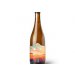 Nevel Wild Ales Haystack 6x75CL 