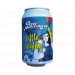 Beer Baroness Little Mighty Session IPA 330mL 