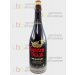 Gulden Draak 9000 Quadruple 75 cl 