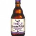 Brunehaut Triple 33Cl Brunehaut Triple 33Cl