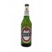 Beck’s Beer 660ml x 12 NRB 