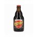 KASTEEL ROUGE KASTEEL ROUGE