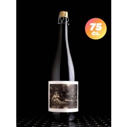 Popihn Sauvages IMMÉMORÉ (2024)