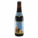 St Bernardus ABT 12 Belgian Dark Strong Ale 