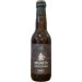 Berging Brouwerij Berging Sailing '24 Tres Hombres Rum Infused Tripel 330ml 