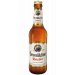 Birra Benediktiner Weissbier 50clx12 Birra Benediktiner Weissbier 50clx12