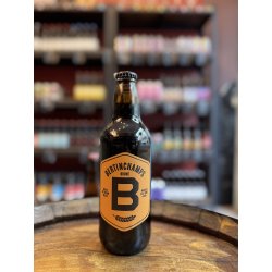 Bertinchamps Brune