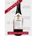 Gulden Draak Cuvee Prestige Laphroaig 75 cl Gulden Draak Cuvee Prestige Laphroaig 75 cl