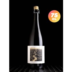 Popihn Sauvages SUR LE CHENIN (2025)