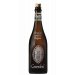 Birra Corsendonk Pater Dubbel 75cl Birra Corsendonk Pater Dubbel 75cl