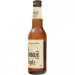 LA CHARNUE 8% BIERE TRIPLE LA C 33cl 