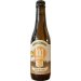 100 Watt Brewery Non De Jus 330ml 100 Watt Brewery Non De Jus 330ml