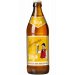 Birra Lauterbacher Weizen 0,50cl x 20 Birra Lauterbacher Weizen 0,50cl x 20