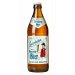 Birra Lauterbacher Brotzeit 0,50cl x 20 Birra Lauterbacher Brotzeit 0,50cl x 20