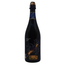 Brouwerij Het Anker Gouden Carolus Cuvée van de Keizer Imperial Dark (2025) Brouwerij Het Anker Gouden Carolus Cuvée van de Keizer Imperial Dark (2025)