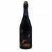 Brouwerij Het Anker - Gouden Carolus Cuvée van de Keizer Imperial Dark (2019) Brouwerij Het Anker - Gouden Carolus Cuvée van de Keizer Imperial Dark (2019)