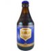 Chimay Blue 330mL ABV 9.0%  Belgium Trappist Beer 