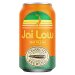 Cigar City - Jai Low - 4% Session IPA - 355ml Can 