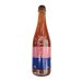 La Fosse - Ramifications - 500ml 