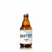 Steenberge Baptist White IPA 5% 24x33cl Steenberge Baptist White IPA 5% 24x33cl