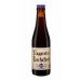 Birra Rochefort 10 0,33 x 24 Birra Rochefort 10 0,33 x 24