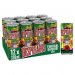 Desperados Tropical Daquiri Passionfruit & Lime Beer 12 x 330ml 