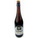 La Trappe Trappist Witte 0,75 