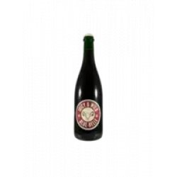 Lambiek Fabriek Juicy & Wild Blue-Belle