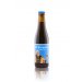 St. Bernardus Abt 12 33cl 