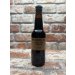 The Kernel Brewery Export Stout London 1890 - 33 CL 