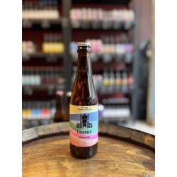 Chaotique - Beer Planet