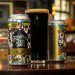 Northern Monk Rutland Arms - Forbidden Music Board - 6% Black Maibock - 440ml Can Northern Monk Rutland Arms - Forbidden Music Board - 6% Black Maibock - 440ml Can