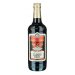 Samuel Smith Taddy Porter 35.5 cl.  Porter 