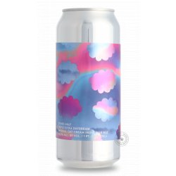 Other Half Triple Citra Daydream - Beer Republic