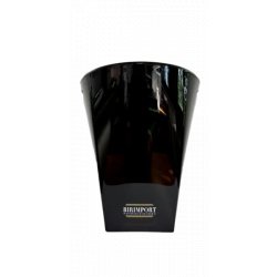 Secchiello Vino Plexiglass  Birimport - Birimport