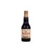 SEPTEM KLEOS IMPERIAL STOUT 330ml 