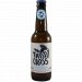 Thistly Cross Cider Thistly Cross Traditional 