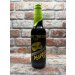 Toppling Goliath Brewing Co. Assassin 2023 Stout - 65 CL 