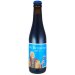 St Bernardus Abbot 12 330mL ABV 10% Belgium Beer St Bernardus Abbot 12 330mL ABV 10% Belgium Beer